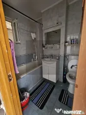 Apartament 2 camere renovat complet/sector 4 Alexandru Ob... 