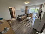 Apartament 2 camere renovat complet/sector 4 Alexandru Ob... 