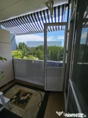 Apartament 2 camere renovat complet/sector 4 Alexandru Ob... 
