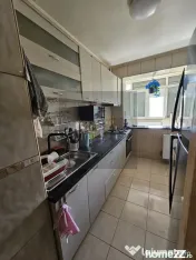 Apartament 2 camere renovat complet/sector 4 Alexandru Ob... 