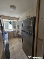 Apartament 2 camere renovat complet/sector 4 Alexandru Ob... 
