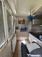 Apartament 2 camere renovat complet/sector 4 Alexandru Ob... 