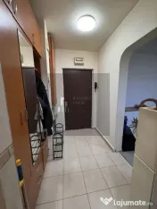 Apartament 2 camere renovat complet/sector 4 Alexandru Ob... 