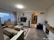 Apartament 2 camere renovat complet/sector 4 Alexandru Ob... 