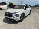 Dezmembrez Mitsubishi Eclipse Cross Facelift 2.4i Hybrid Tip Motor 4B12