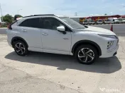 Dezmembrez Mitsubishi Eclipse Cross Facelift 2.4i Hybrid Tip Motor 4B12 