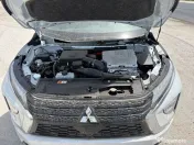 Dezmembrez Mitsubishi Eclipse Cross Facelift 2.4i Hybrid Tip Motor 4B12 