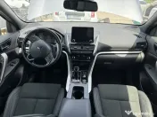 Dezmembrez Mitsubishi Eclipse Cross Facelift 2.4i Hybrid Tip Motor 4B12 