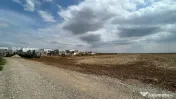 Teren 2500 MP | Balotesti | Intravilan | Integral sau Posibi 