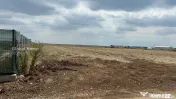 Teren 2500 MP | Balotesti | Intravilan | Integral sau Posibi 