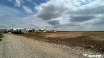 Teren 2500 MP | Balotesti | Intravilan | Integral sau Posibi