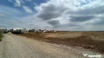 Teren 2500 MP | Balotesti | Intravilan | Integral sau Posibi