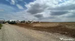 Teren 2500 MP | Balotesti | Intravilan | Integral sau Posibi