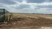 Teren 2500 MP | Balotesti | Intravilan | Integral sau Posibi 