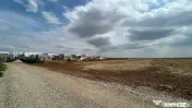 Teren 2500 MP | Balotesti | Intravilan | Integral sau Posibi 
