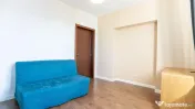 Apartament 4 camere -130 mp| Aviației – Str. Siriului 
