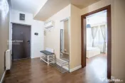Apartament 4 camere -130 mp| Aviației – Str. Siriului 