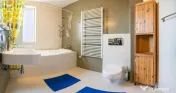 Apartament 4 camere -130 mp| Aviației – Str. Siriului 