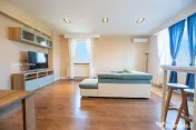 Apartament 4 camere -130 mp| Aviației – Str. Siriului 