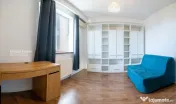 Apartament 4 camere -130 mp| Aviației – Str. Siriului 