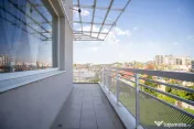 Apartament 4 camere -130 mp| Aviației – Str. Siriului 