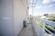 Apartament 4 camere -130 mp| Aviației – Str. Siriului 