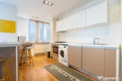 Apartament 4 camere -130 mp| Aviației – Str. Siriului 