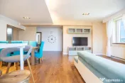Apartament 4 camere -130 mp| Aviației – Str. Siriului 