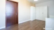 Apartament 4 camere -130 mp| Aviației – Str. Siriului 