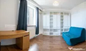 Apartament 4 camere -130 mp| Aviației – Str. Siriului 