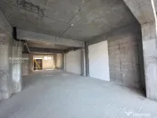 Obor - Avrig Park | Spațiu Comercial 105 mp + Terasa 25MP | 