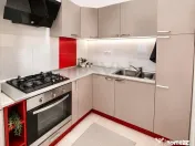 Centrala termica I 2 camere I Calea Grivitei I 2 minute m... 