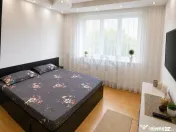 Centrala termica I 2 camere I Calea Grivitei I 2 minute m... 
