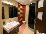 Centrala termica I 2 camere I Calea Grivitei I 2 minute m... 