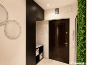 Centrala termica I 2 camere I Calea Grivitei I 2 minute m... 