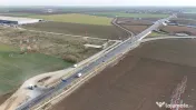 Teren dezvoltare industriala 
