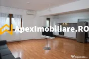 Garsoniera de inchiriat Colentina București | ApexImobiliar 
