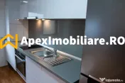 Garsoniera de inchiriat Colentina București | ApexImobiliar 