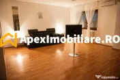 Garsoniera de inchiriat Colentina București | ApexImobiliar 