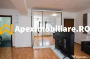 Garsoniera de inchiriat Colentina București | ApexImobiliar 