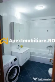 Garsoniera de inchiriat Colentina București | ApexImobiliar 