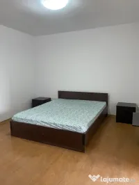 Apartament 2 camere Rahova-Pucheni 