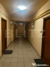 Investitie ! 2 camere, Etaj Intermediar, zona Calea Turzii 