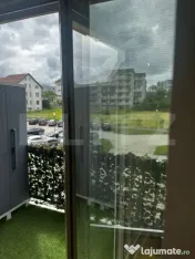 Investitie ! 2 camere, Etaj Intermediar, zona Calea Turzii 