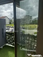 Investitie - 2 camere, etaj Intermediar, zona Calea Turzii