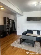 Investitie ! 2 camere, Etaj Intermediar, zona Calea Turzii 