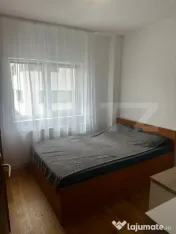 Investitie ! 2 camere, Etaj Intermediar, zona Calea Turzii 