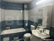 Investitie ! 2 camere, Etaj Intermediar, zona Calea Turzii 