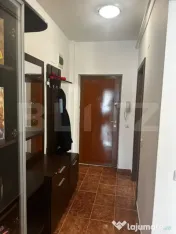 Investitie ! 2 camere, Etaj Intermediar, zona Calea Turzii 