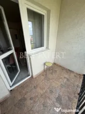 3 Camere de inchiriat cu Parcare inclusa | Disponibilitate i 